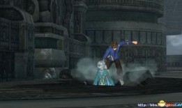 须弥剧情爆料攻略视频,揭秘神秘世界背后的秘密与挑战